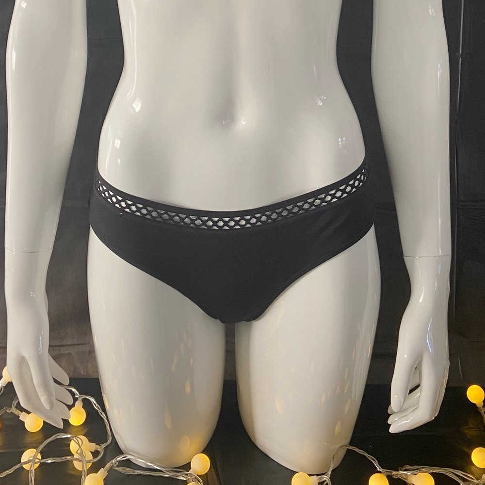 Bathing suit
